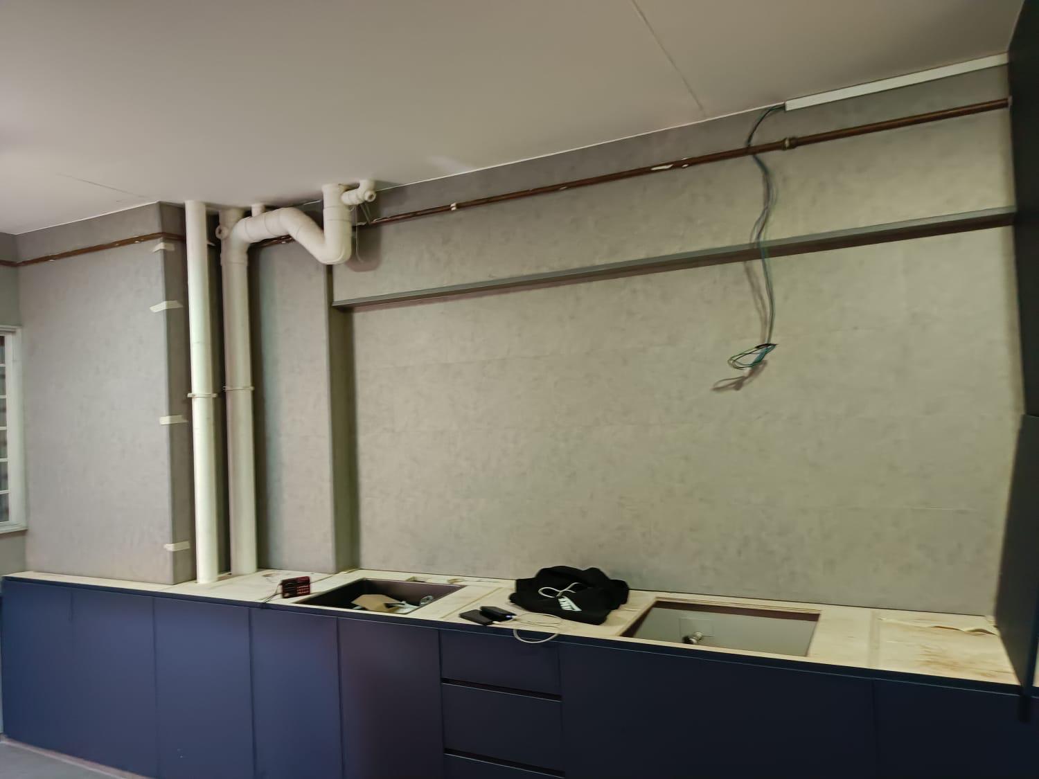 Collections undefined 1